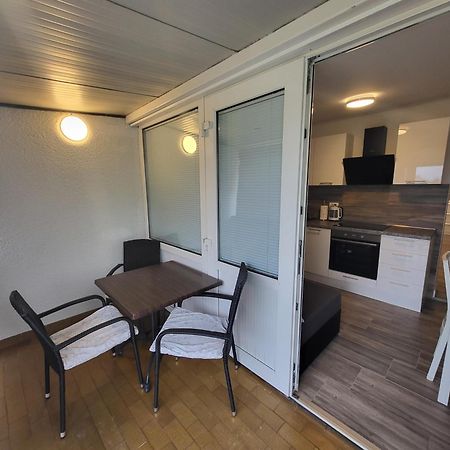 Apartmani I Sobe Mara Palit Buitenkant foto