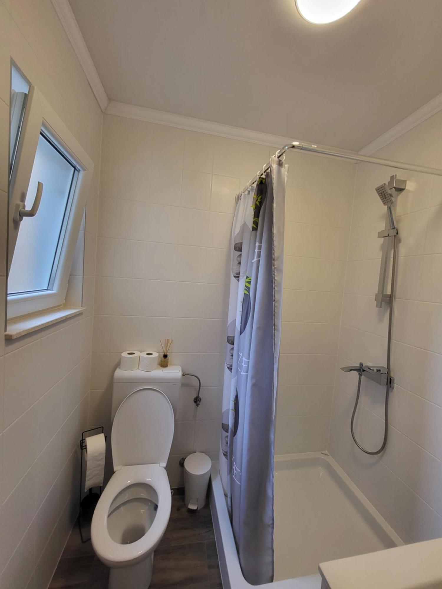Apartmani I Sobe Mara Palit Buitenkant foto
