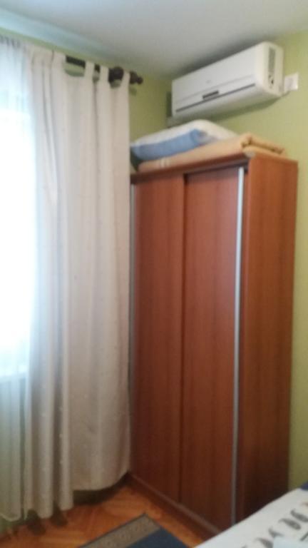 Apartmani I Sobe Mara Palit Buitenkant foto