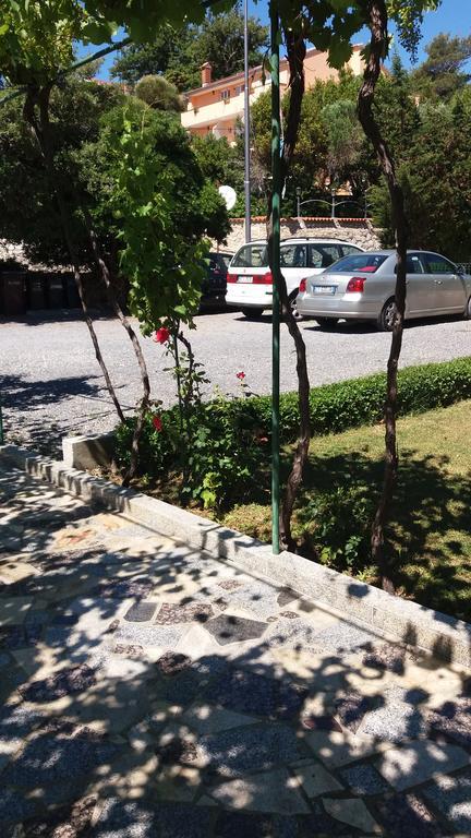 Apartmani I Sobe Mara Palit Buitenkant foto