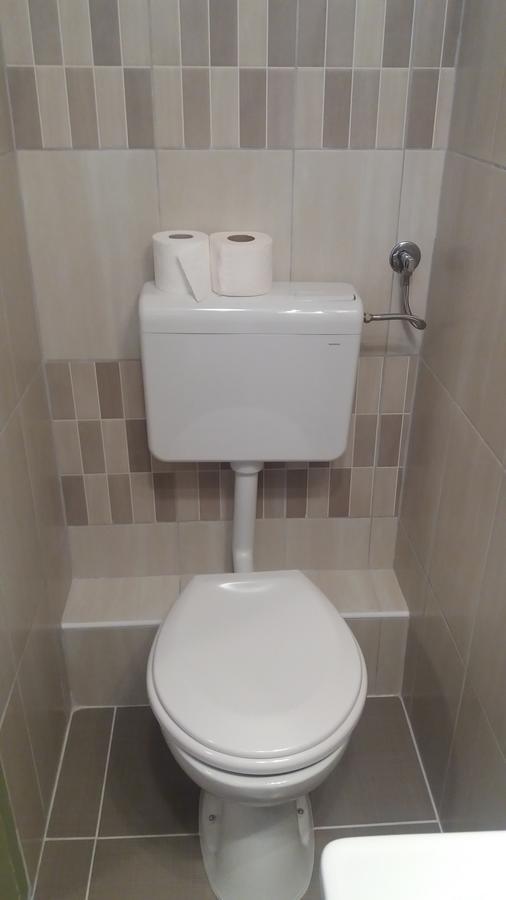 Apartmani I Sobe Mara Palit Buitenkant foto