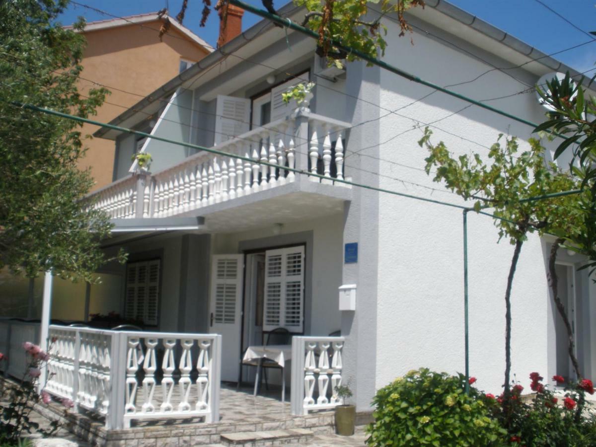 Apartmani I Sobe Mara Palit Buitenkant foto